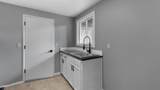 60 Seagrove Place - Photo 33