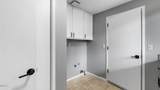60 Seagrove Place - Photo 34