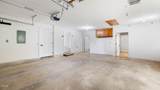 60 Seagrove Place - Photo 35