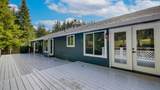 60 Seagrove Place - Photo 36