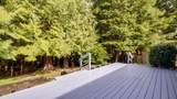 60 Seagrove Place - Photo 37