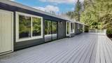 60 Seagrove Place - Photo 38