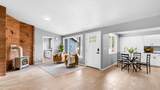60 Seagrove Place - Photo 4