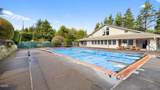 60 Seagrove Place - Photo 40