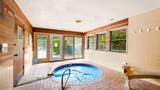 60 Seagrove Place - Photo 43