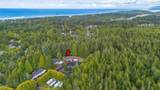 60 Seagrove Place - Photo 45