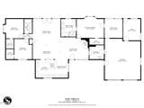 60 Seagrove Place - Photo 48