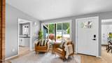 60 Seagrove Place - Photo 5