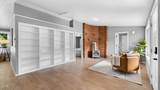 60 Seagrove Place - Photo 6