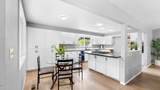 60 Seagrove Place - Photo 7