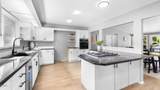60 Seagrove Place - Photo 8