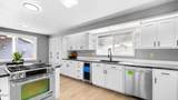 60 Seagrove Place - Photo 9