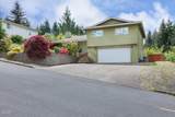 585 Aspen Street - Photo 1