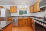 585 Aspen Street - Photo 11
