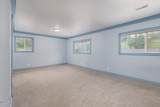 585 Aspen Street - Photo 12
