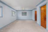 585 Aspen Street - Photo 13