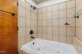 585 Aspen Street - Photo 15