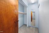 585 Aspen Street - Photo 16