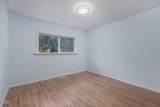 585 Aspen Street - Photo 17
