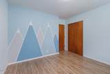 585 Aspen Street - Photo 18