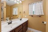 585 Aspen Street - Photo 19