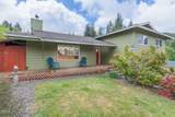 585 Aspen Street - Photo 2