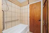 585 Aspen Street - Photo 20