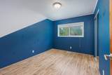 585 Aspen Street - Photo 21