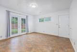 585 Aspen Street - Photo 22