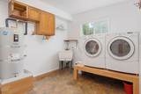 585 Aspen Street - Photo 24
