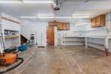 585 Aspen Street - Photo 25