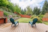 585 Aspen Street - Photo 26