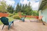 585 Aspen Street - Photo 27