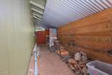 585 Aspen Street - Photo 28