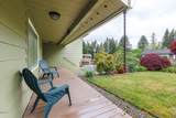 585 Aspen Street - Photo 29