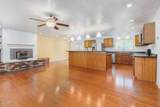 585 Aspen Street - Photo 3