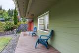 585 Aspen Street - Photo 30