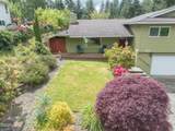 585 Aspen Street - Photo 31