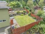 585 Aspen Street - Photo 32