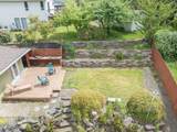 585 Aspen Street - Photo 33