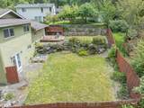 585 Aspen Street - Photo 34