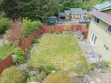 585 Aspen Street - Photo 35