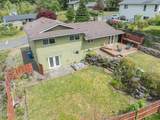 585 Aspen Street - Photo 36