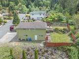 585 Aspen Street - Photo 37