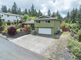 585 Aspen Street - Photo 38