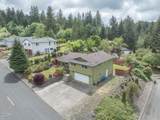 585 Aspen Street - Photo 39