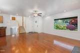 585 Aspen Street - Photo 4