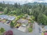 585 Aspen Street - Photo 40