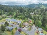 585 Aspen Street - Photo 41