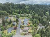 585 Aspen Street - Photo 42